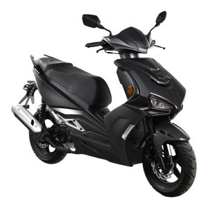 FANTASY F11 50 4T euro 5