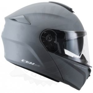 CGM 508G