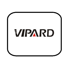 VIPARD